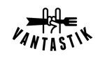 Vantastik