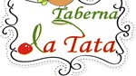 Taberna La Tata