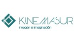 Kinemasur
