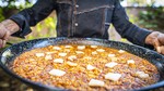 Paella Nòmada