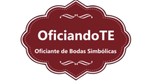 OficiandoTE