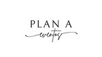 Empresa de Wedding planner en Valencia Plan A Eventos