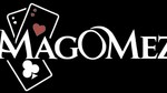 Empresa de Magos en Barcelona Magomez