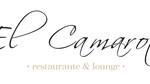 El Camarote