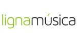 Empresa de Música clásica, Ópera y Coros en Barcelona Ligna Música