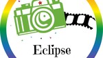 Eclipse Fotomaton & Videomaton 360º Catalunya