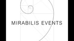 Empresa de Agencias de eventos en Madrid Mirabilis Events