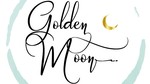 Golden Moon Weddings