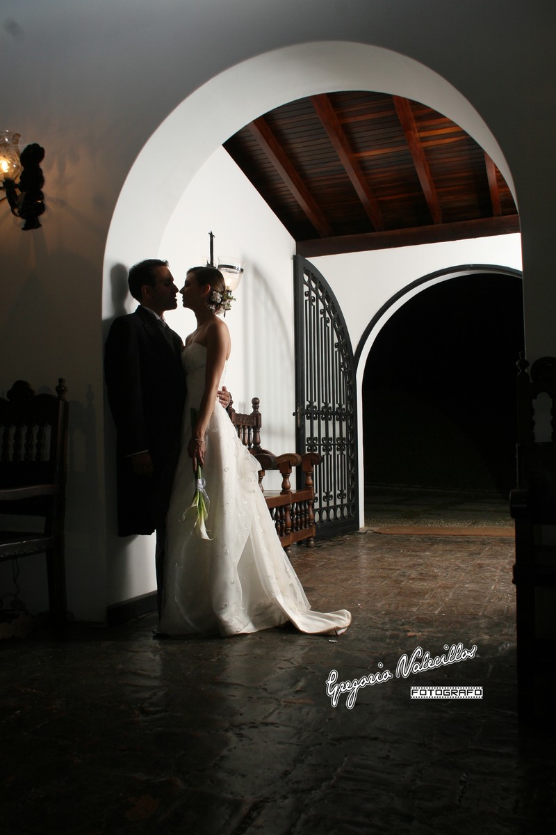 Gregorios photograpy presta servicio en la subcategoría de  en 