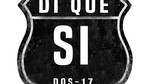 Di Que Sí Rock