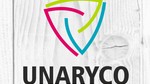 Union Arte y Comunicación UNARYCO