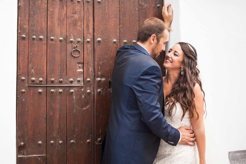 Pixel 74 presta servicio en la subcategoría de  en 