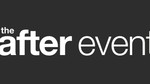 Empresa de Agencias de eventos en Valencia After Events