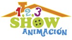 123 Show Animación