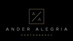 Ander Alegría Fotografía