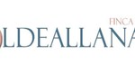 Finca Aldeallana