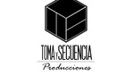 Toma y Secuencia