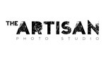 The Artisan Photo Studio