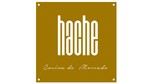 Hache Restaurante