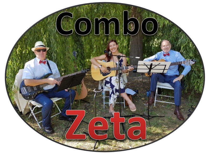 Combo Zeta presta servicio en la subcategoría de  en 