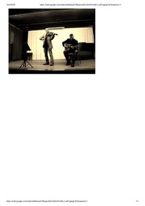 Flamenco en Malaga presta servicio en la subcategoría de Flamenco y Coros Rocieros en Málaga