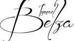 Ismael Belza Fotografía