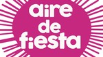 Aire de Fiesta