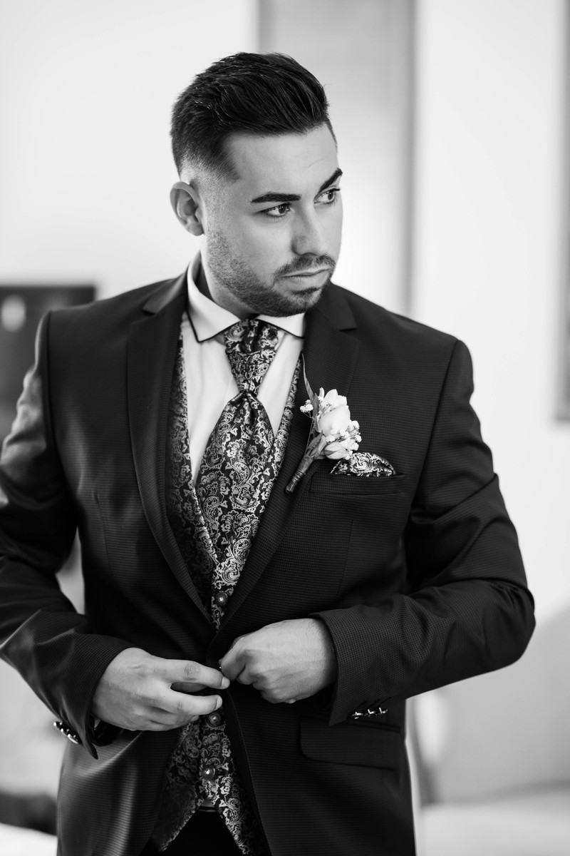 Video Rec Foto & Video presta servicio en la subcategoría de  en 