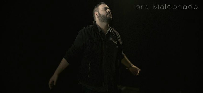 Isra Maldonado presta servicio en la subcategoría de  en 