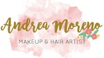Andrea Moreno