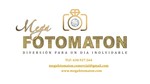 Megafotomaton