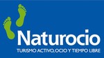 Naturocio Valle de Arbas SLU