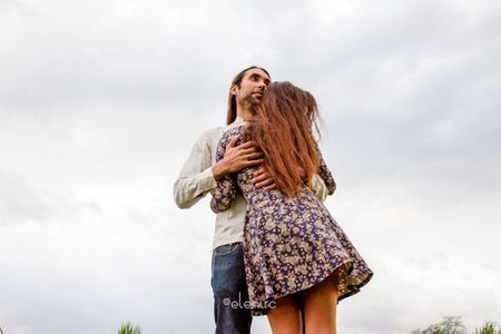 elenircfotografia presta servicio en la subcategoría de Fotógrafos de bodas en Barcelona
