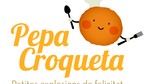 PEPA CROQUETA