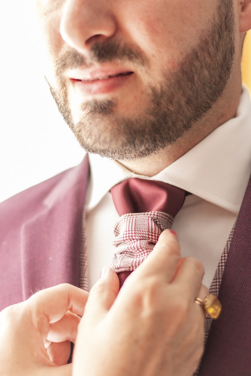 JOAOCDFREITAS presta servicio en la subcategoría de  en 