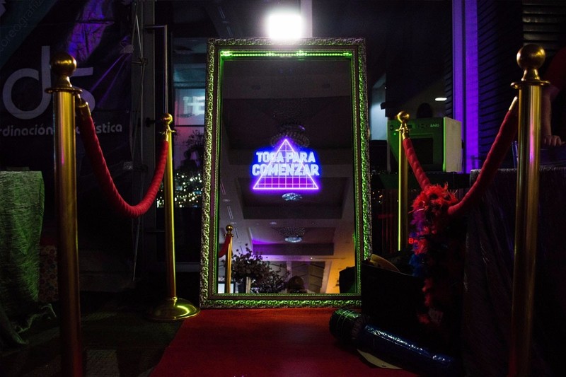 Divertimento presta servicio en la subcategoría de  en 