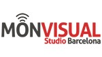 Monvisual Studio