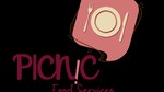 Picnic Food Services