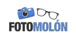 Fotomolón - Fotomatón