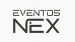 Eventos Nex