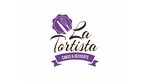 La tortista