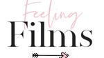 Feeling Films