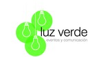 Luz Verde Eventos