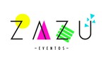 Eventos ZAZU