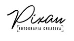 Pixan fotografía