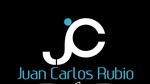 Juan Carlos Rubio films