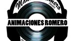 Animaciones Romero