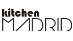 Kitchen Madrid