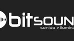 Empresa de Equipos de sonido en Alicante Bitsound
