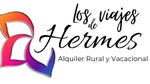 Los viajes de Hermes
